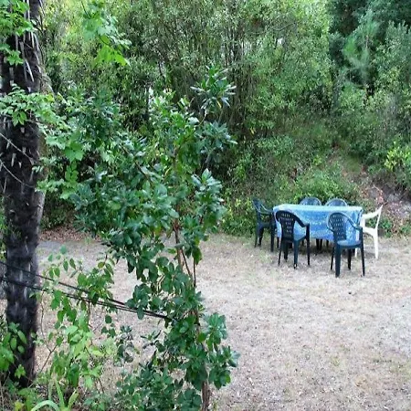 Hébergement de vacances House - Quartier Abatilles - Proche Parc Pereire, Commerces De Proximite Et Plage - Maison 3 Chambres - 6 Personnes. Arcachon